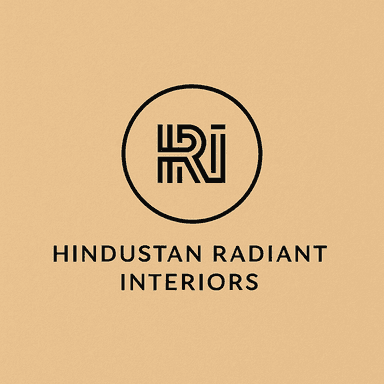 HRI Logo